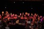 Thumbs/tn_Finale Maestro 105.jpg